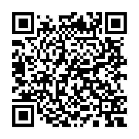 QR code for 15YO73