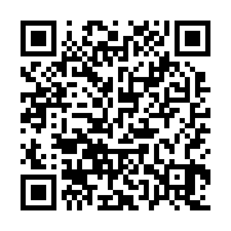 QR code for 15YR23