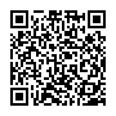 QR code for 15YS79