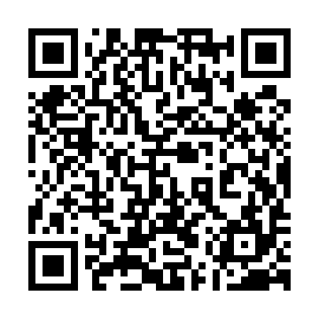 QR code for 15YU94