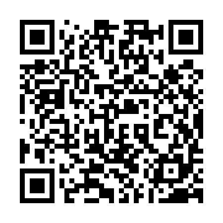QR code for 15YU95