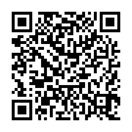 QR code for 15Z103