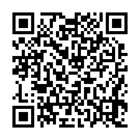 QR code for 15Z277