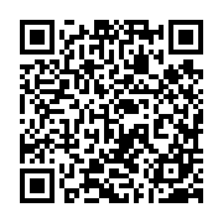 QR code for 15Z607