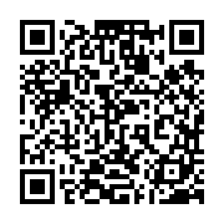 QR code for 15Z641