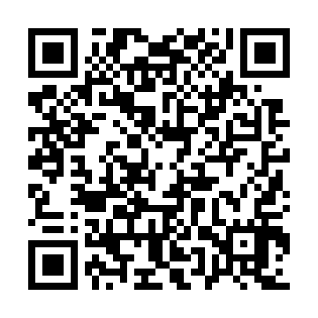 QR code for 15Z717