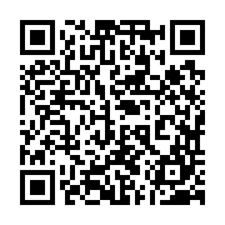 QR code for 15Z744