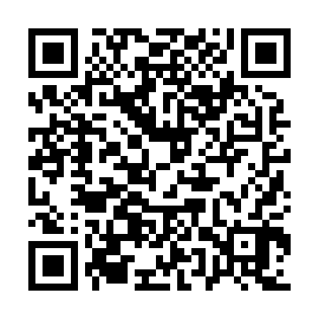 QR code for 15Z802