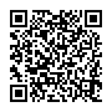 QR code for 15Z993