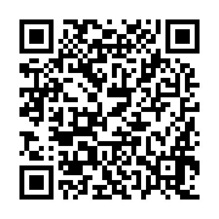 QR code for 15Z996