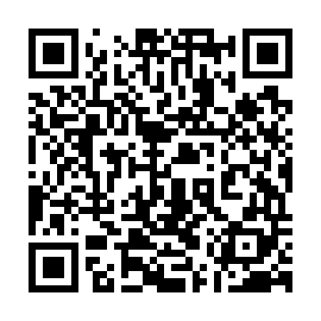 QR code for 15ZG48