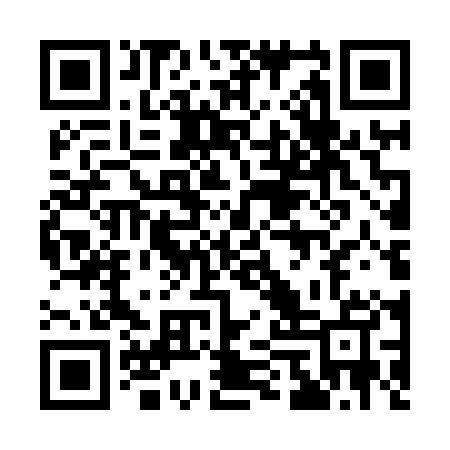 QR code for 15ZH05