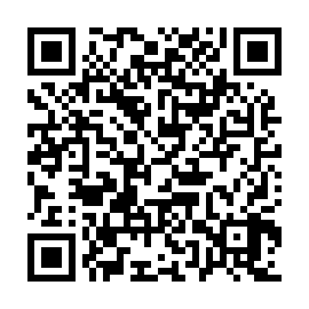 QR code for 15ZM08