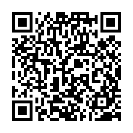 QR code for 15ZT84
