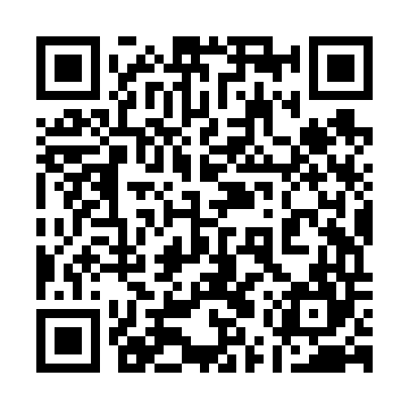 QR code for 15ZV44