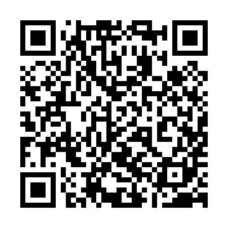 QR code for 16A081