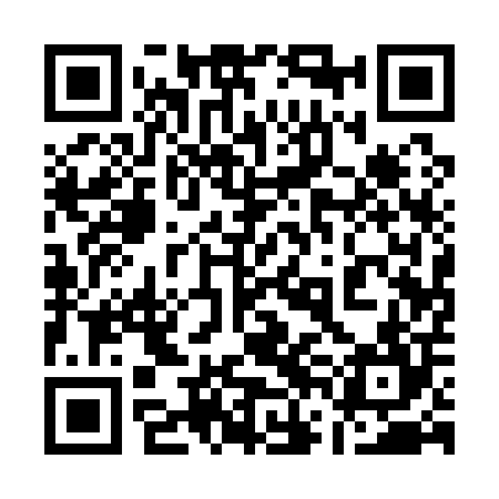QR code for 16A104