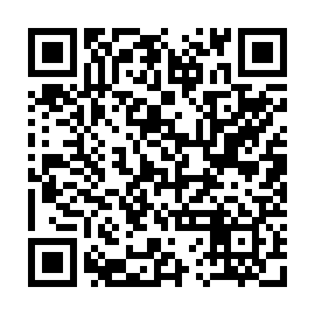 QR code for 16A229