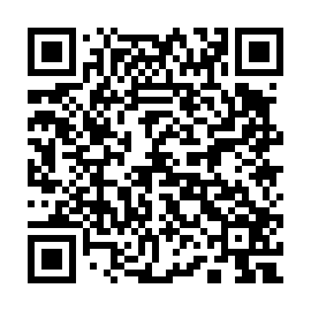 QR code for 16A406