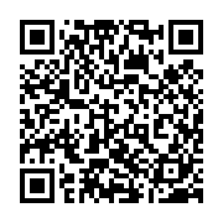 QR code for 16A420