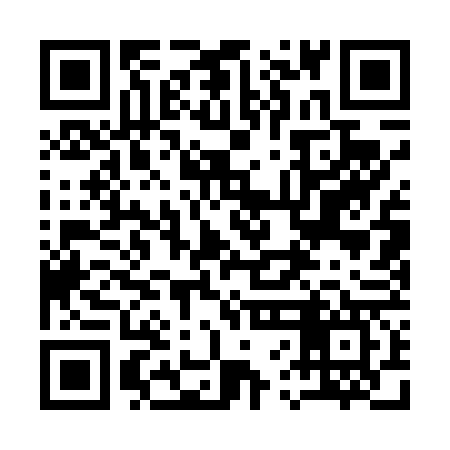 QR code for 16A467