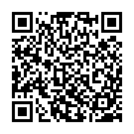 QR code for 16A545