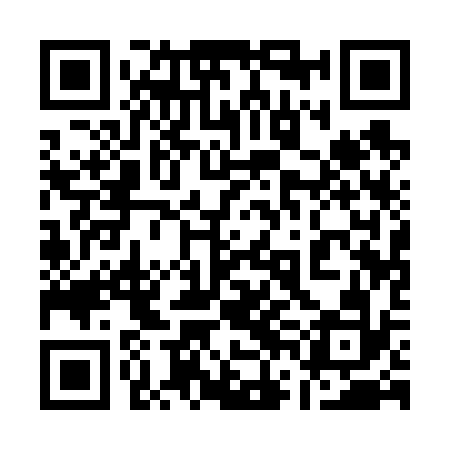 QR code for 16A632