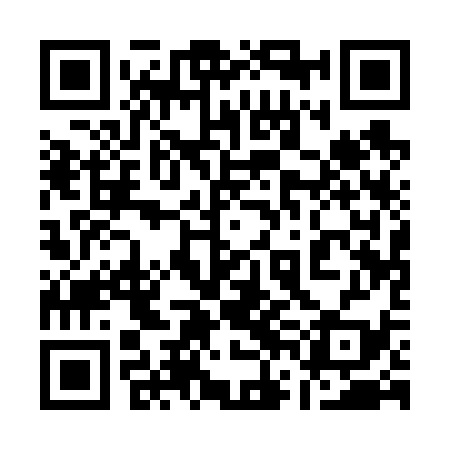 QR code for 16A639