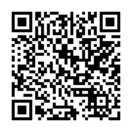 QR code for 16A644