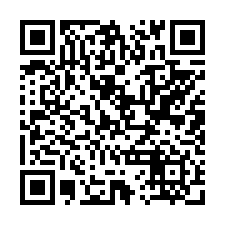 QR code for 16A649