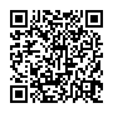 QR code for 16A922