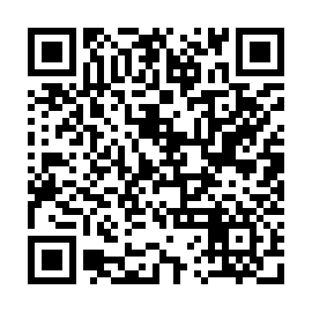 QR code for 16A937