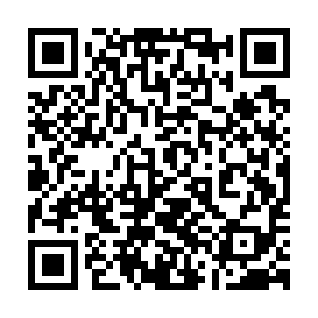 QR code for 16AG99
