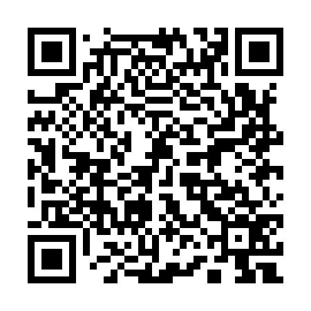 QR code for 16AI76