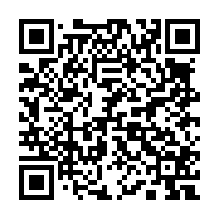 QR code for 16AL04