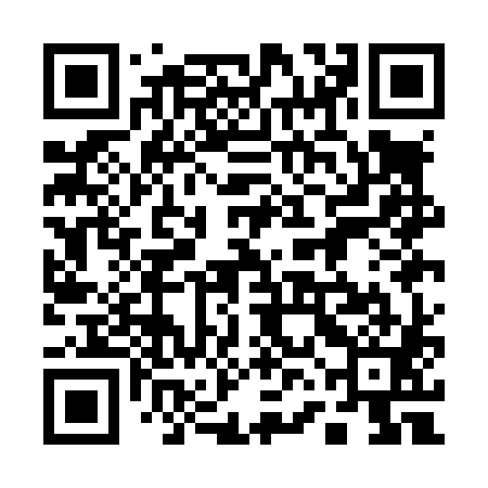 QR code for 16AL81