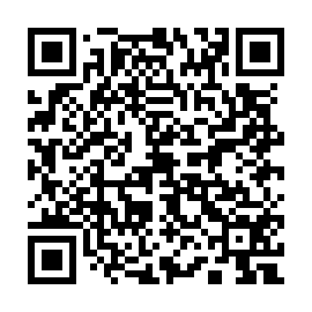 QR code for 16AO54