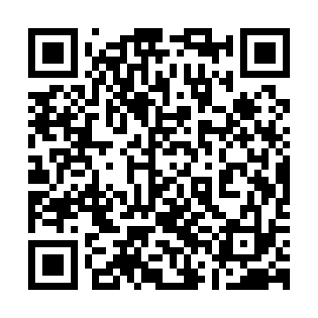 QR code for 16AQ33