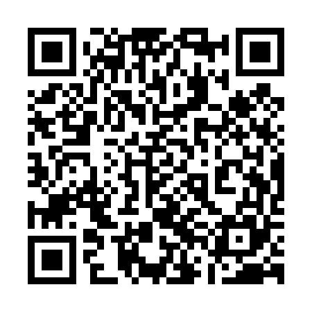 QR code for 16AT65
