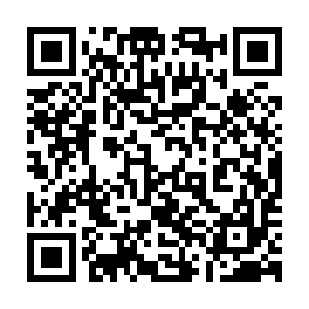 QR code for 16AX97