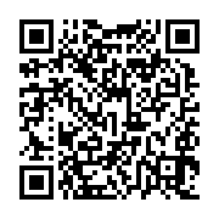 QR code for 16AZ93