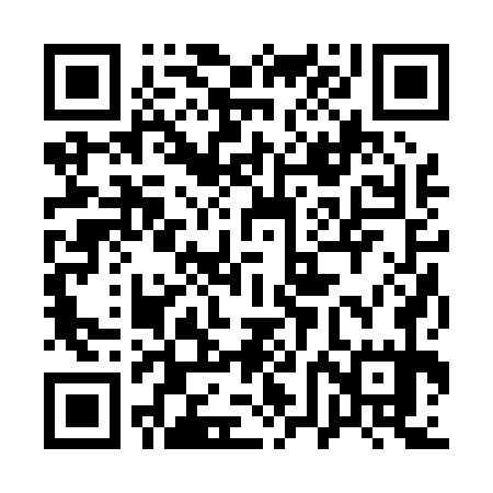 QR code for 16B075