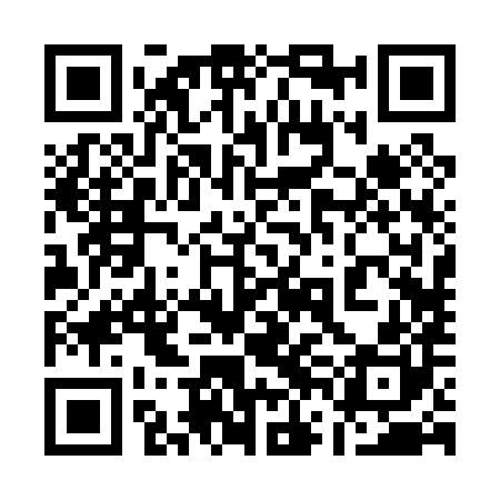 QR code for 16B080