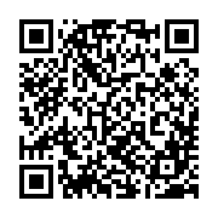 QR code for 16B186