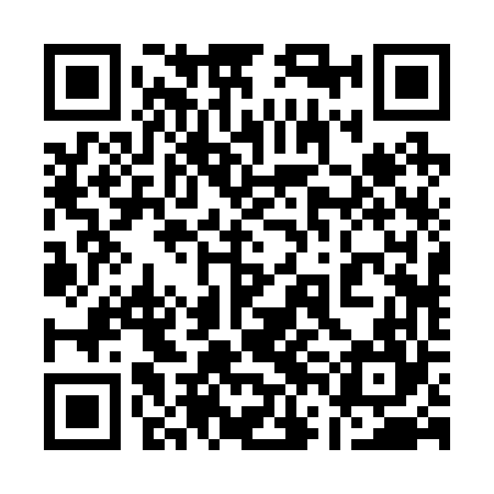 QR code for 16B264