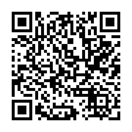 QR code for 16B453