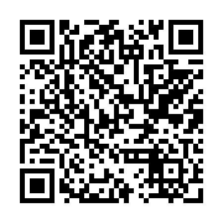 QR code for 16B601