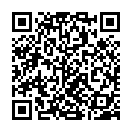 QR code for 16B839