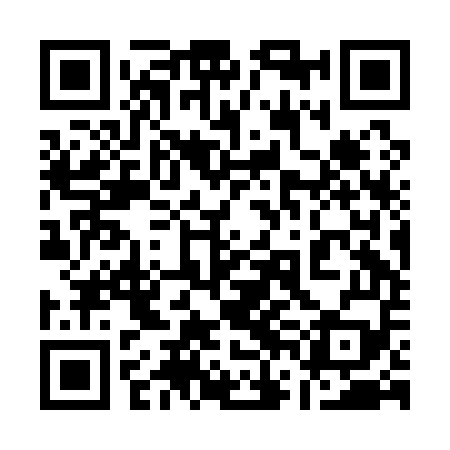 QR code for 16BA59