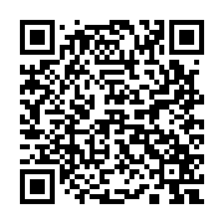 QR code for 16BA67